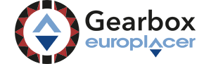 GBE Circuits Ltd