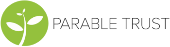 Parable Trust
